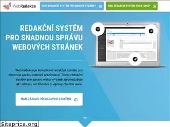 webredakce.cz