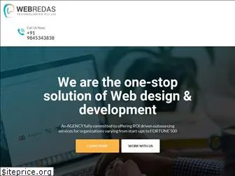 webredas.com