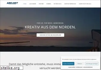 webredirect.de