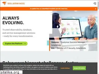 webredirect.solarwinds.com