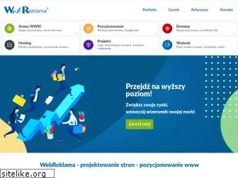 webreklama.pl