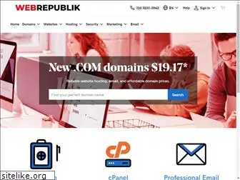 webrepublik.net