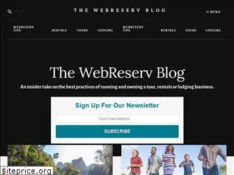 webreserv.blog