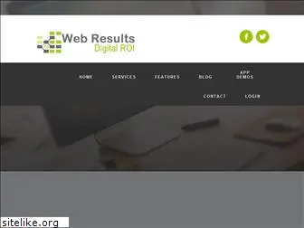 webresults.com