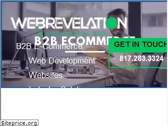 webrevelation.com