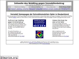 webring-immobetrug.de