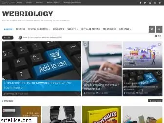 webriology.com