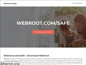 webro1ot.com