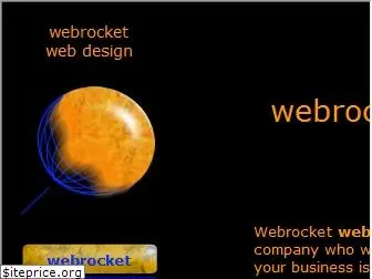 webrocket.com.au