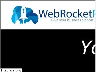 webrocketpro.com