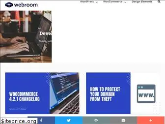 webroom.tech