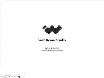 webroomstudio.pl