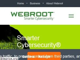 webroot.co.uk