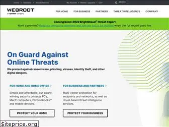 webroot.com.au