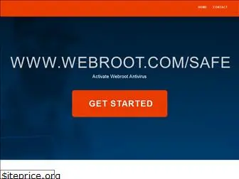 webrootcom-safe.net