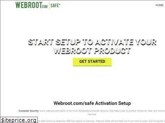 webrootsafe-com.com