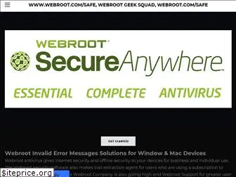 webrootsafe-com.weebly.com