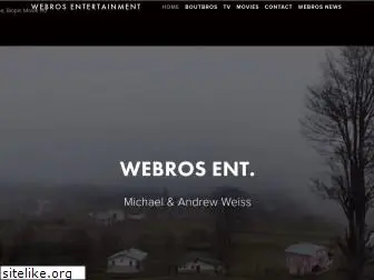 webrosent.com