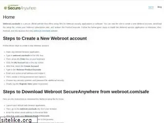 webrout2.com