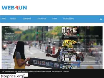 webrun.com.br