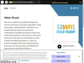 webrush.io