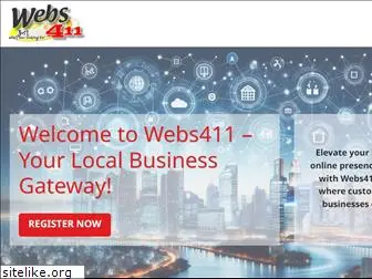 webs411.com