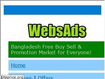 websads.com
