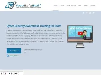 websafestaff.com.au