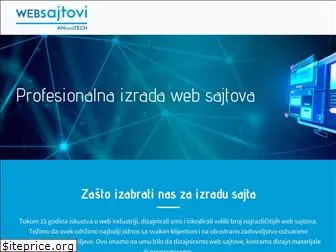 websajtovi.co.rs