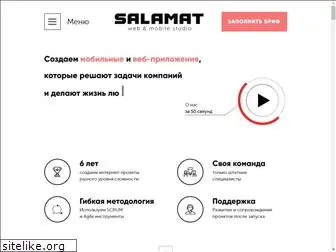 websalamat.ru
