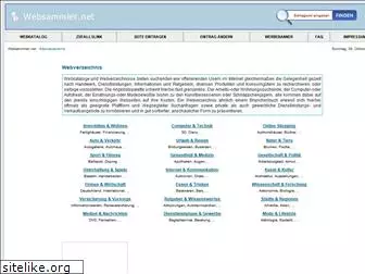 websammler.net