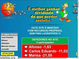 websantos.com.br