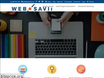 websavii.com