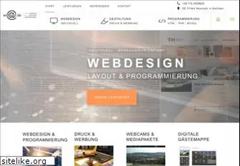 websax.de