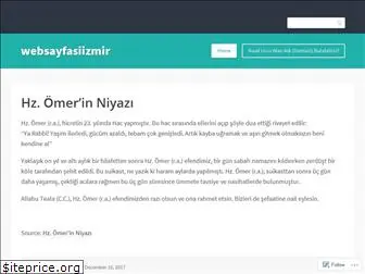 websayfasiizmir.wordpress.com