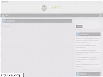 websaz.info