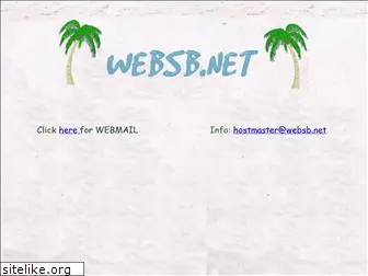 websb.net