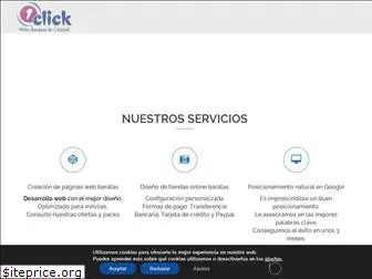 websbaratasdecalidad.com