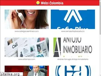 webscolombia.co