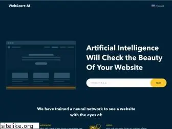 webscore.ai