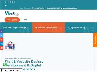 webscos.com