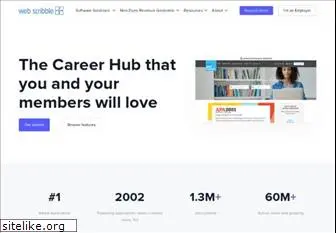 webscribble.com