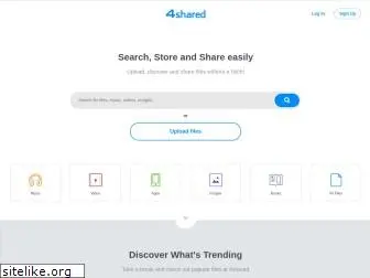 websearch.4shared.com