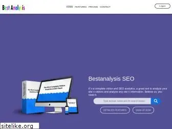 websearch.bestsiteanalysis.eu