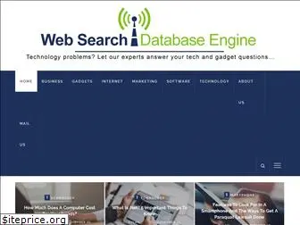 websearchde.com