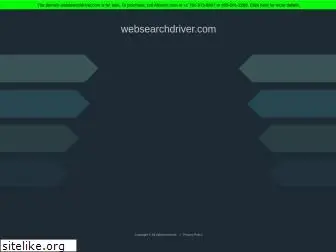 websearchdriver.com