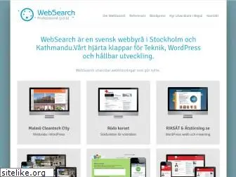 websearchpro.net