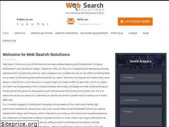 websearchsolutions.in