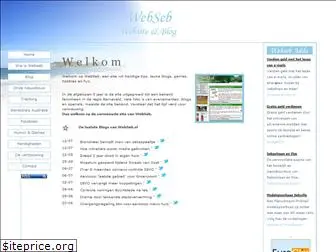 webseb.nl