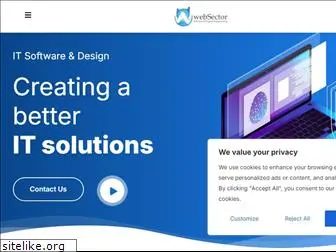 websector.it